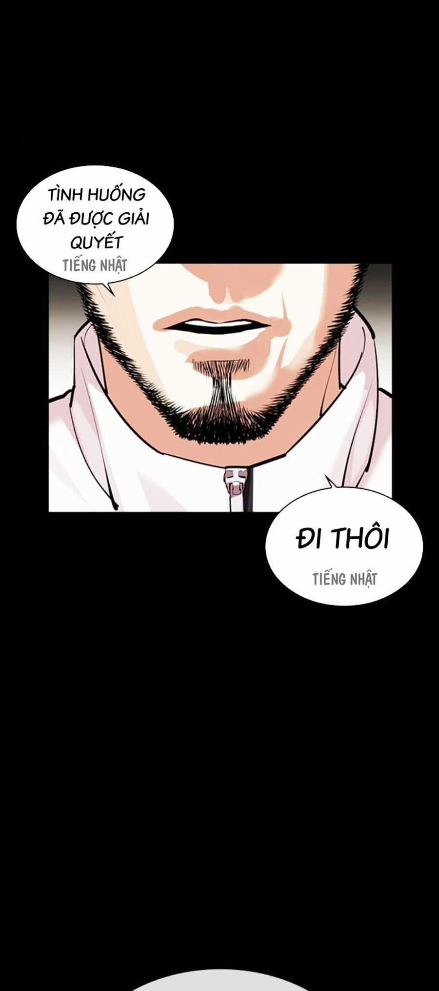 Lookism - Chapter 484 - Trang 39