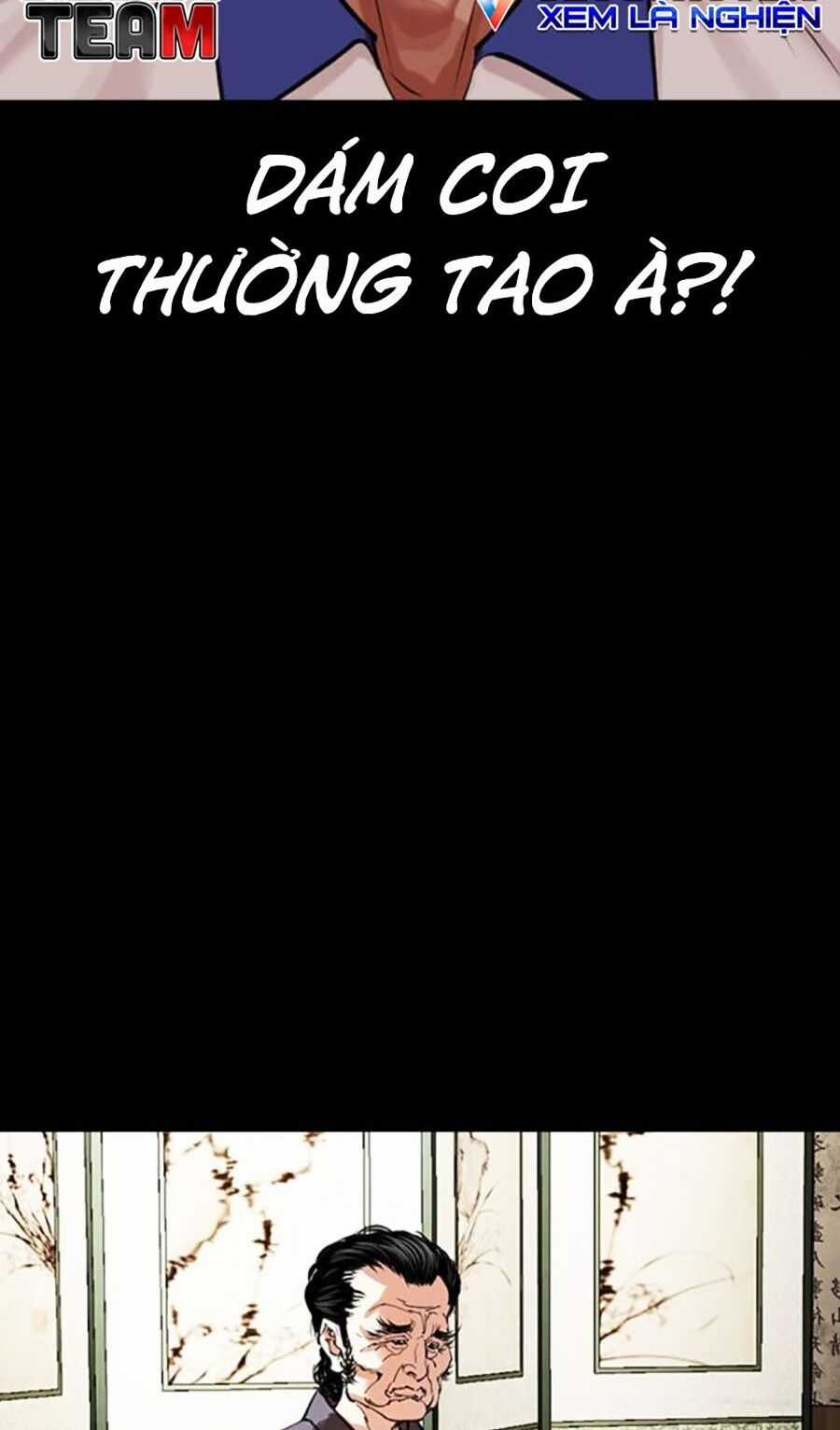 Lookism - Chapter 484 - Trang 51