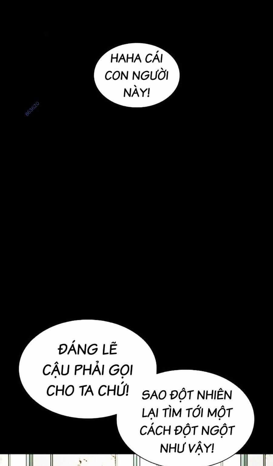 Lookism - Chapter 484 - Trang 57
