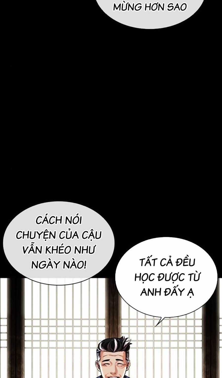 Lookism - Chapter 484 - Trang 59
