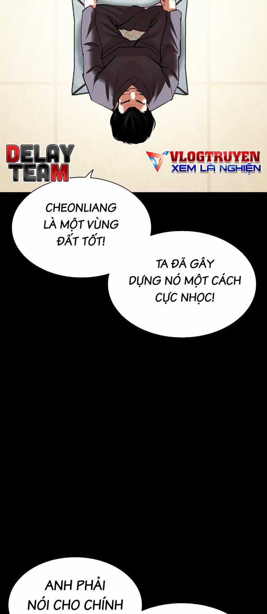 Lookism - Chapter 484 - Trang 62