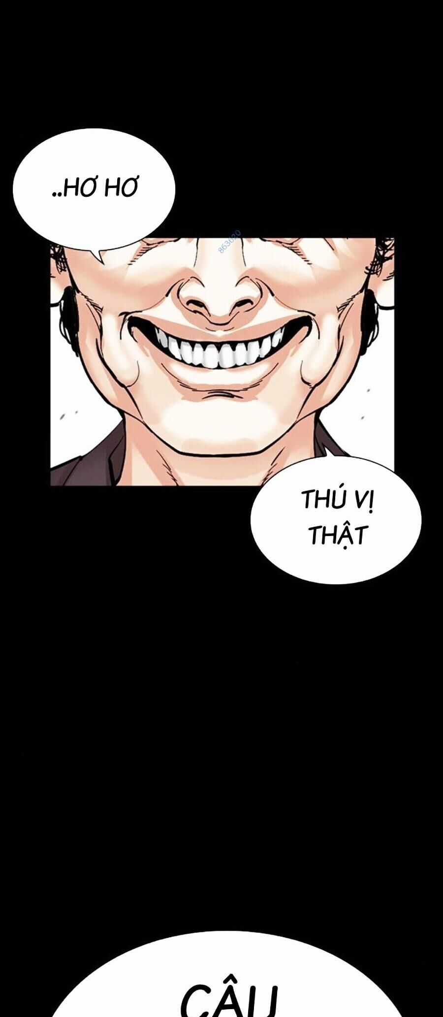 Lookism - Chapter 484 - Trang 67