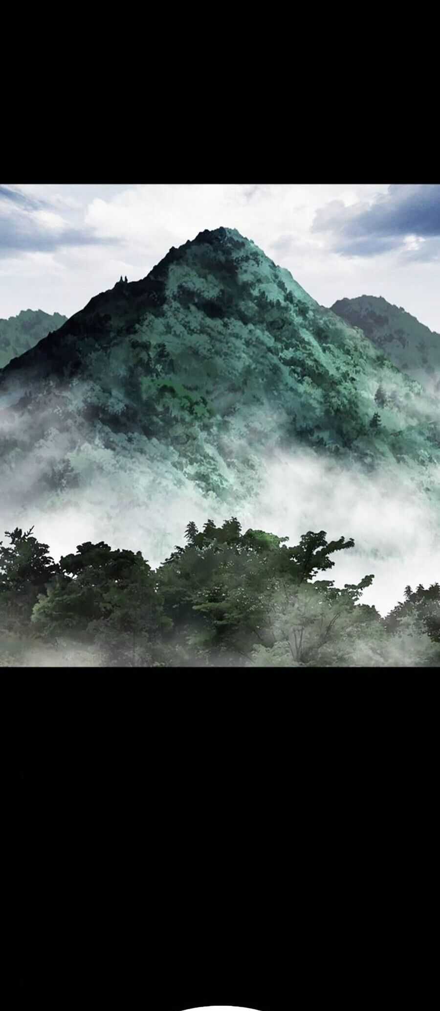 Lookism - Chapter 484 - Trang 69