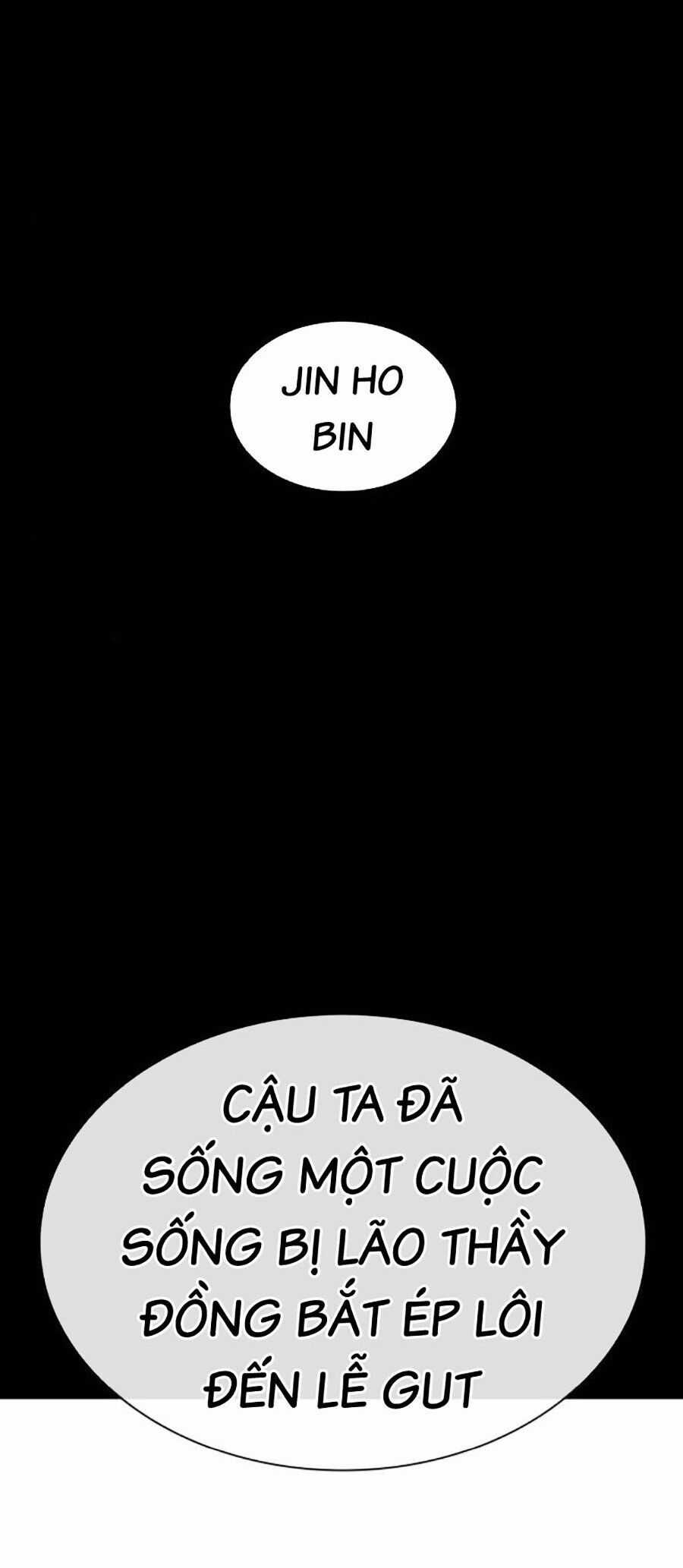 Lookism - Chapter 484 - Trang 82