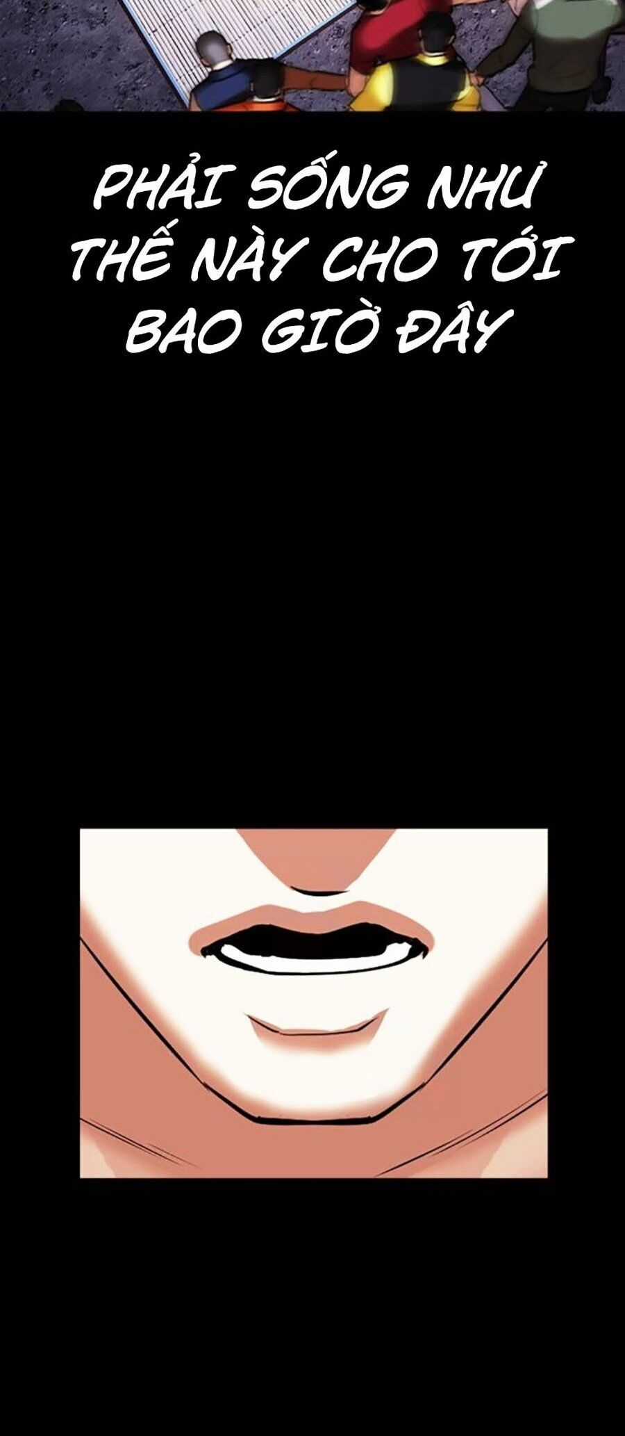 Lookism - Chapter 484 - Trang 88