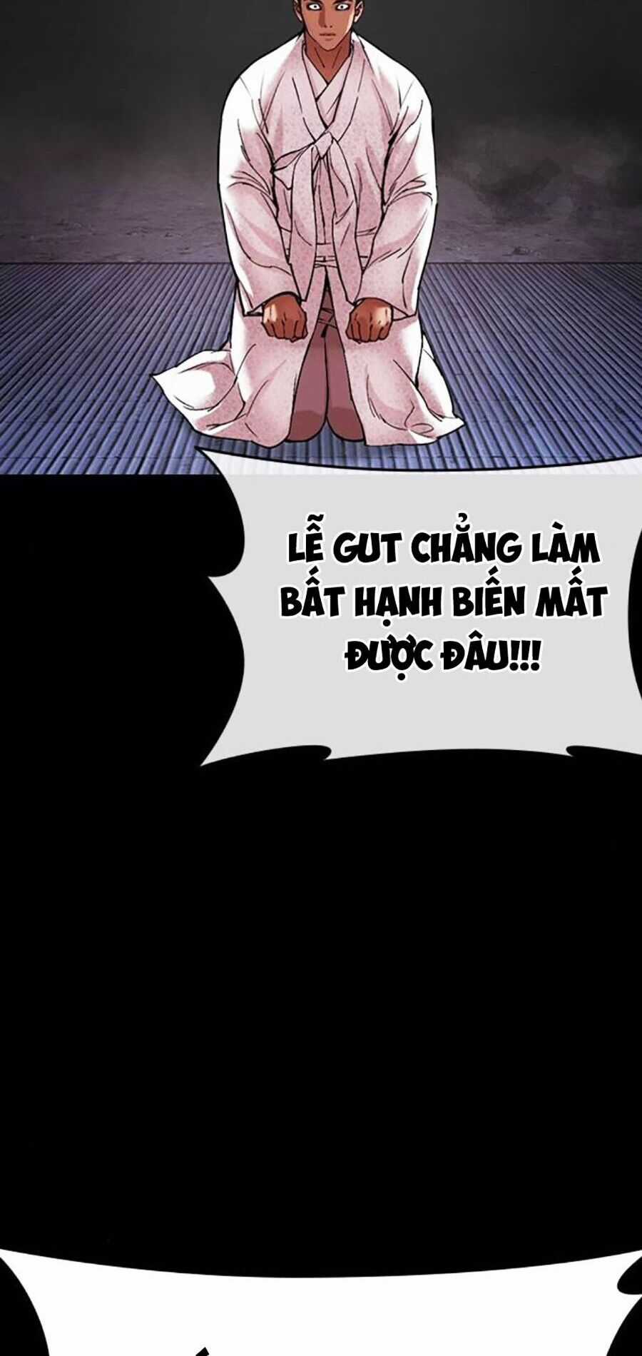 Lookism - Chapter 484 - Trang 94