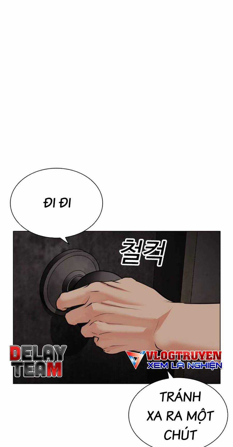 Lookism - Chapter 486 - Trang 101