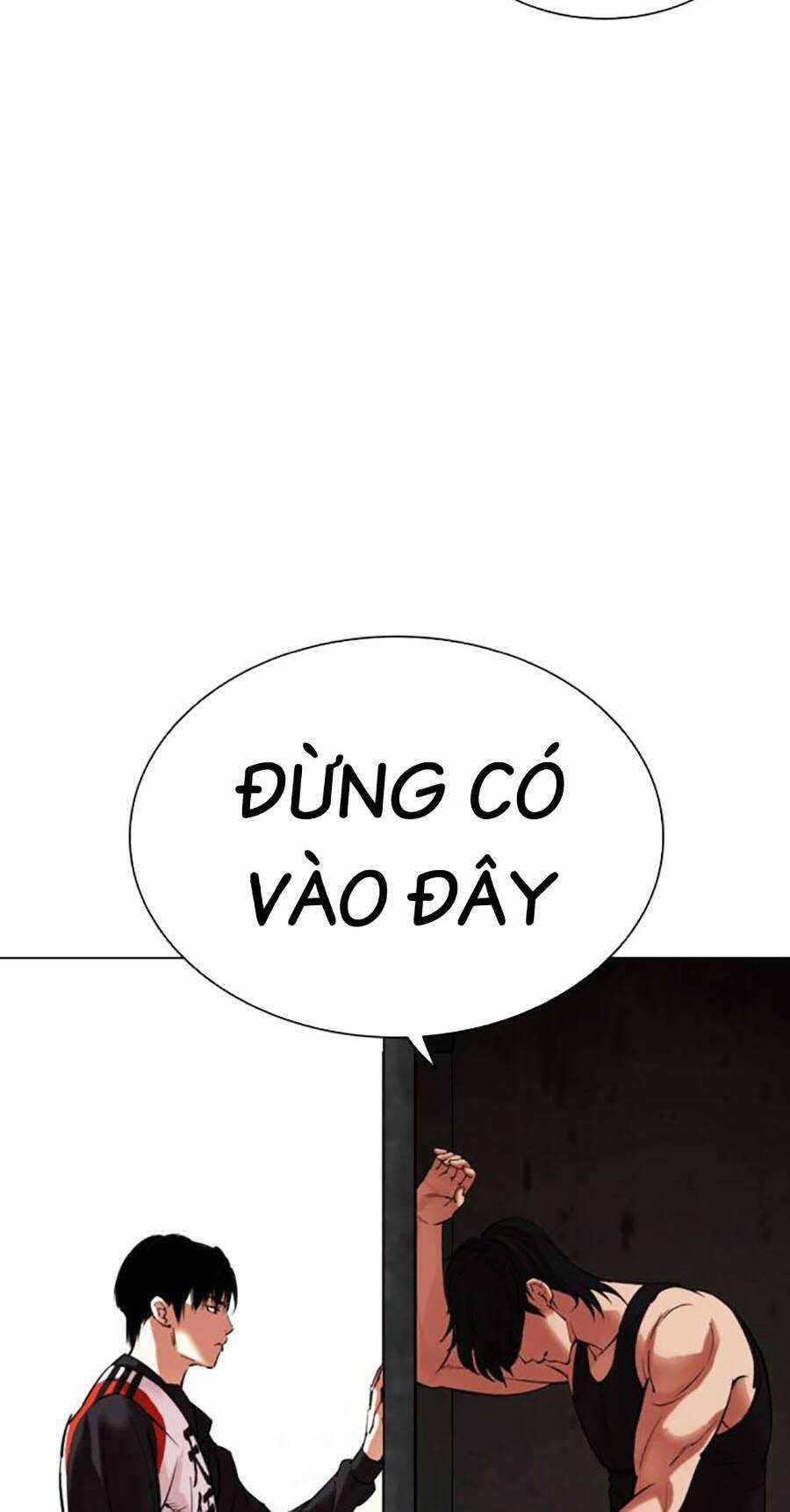 Lookism - Chapter 486 - Trang 102