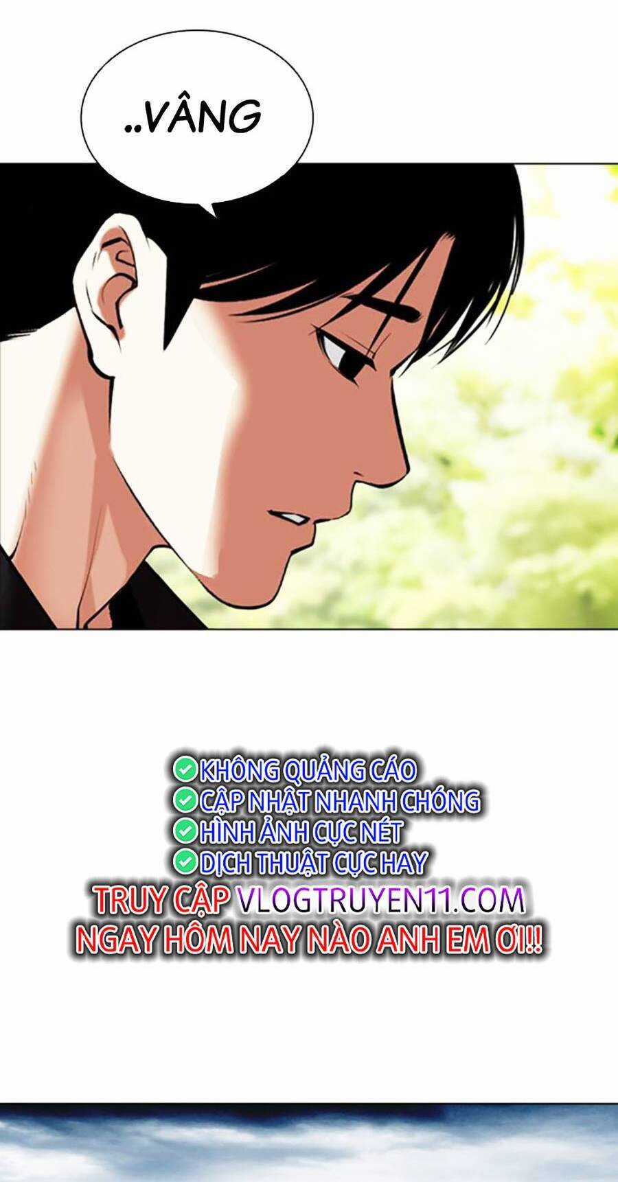 Lookism - Chapter 486 - Trang 104