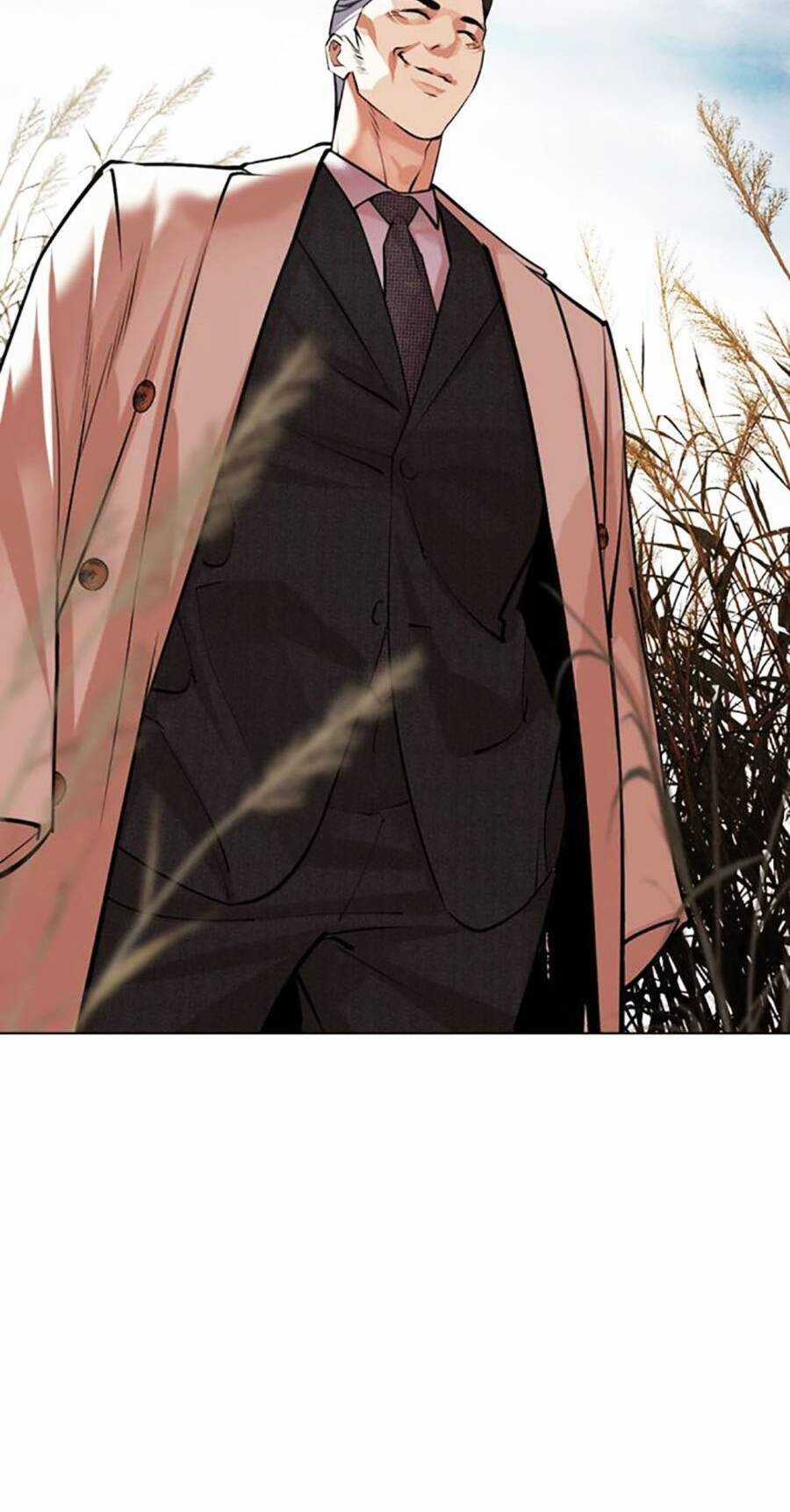 Lookism - Chapter 486 - Trang 113