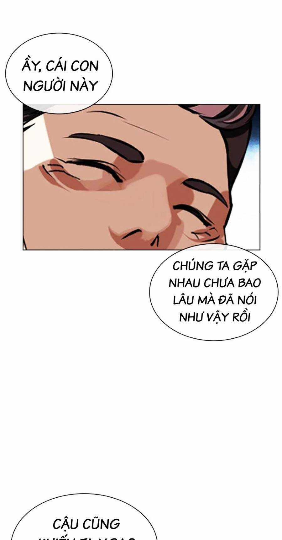 Lookism - Chapter 486 - Trang 114