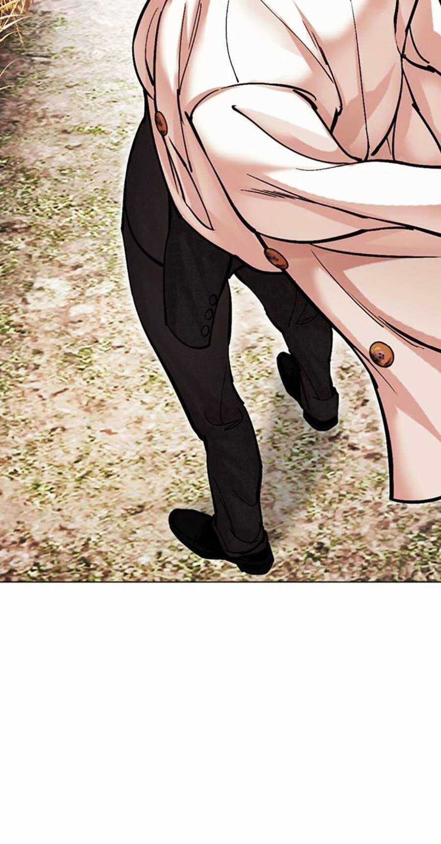 Lookism - Chapter 486 - Trang 120