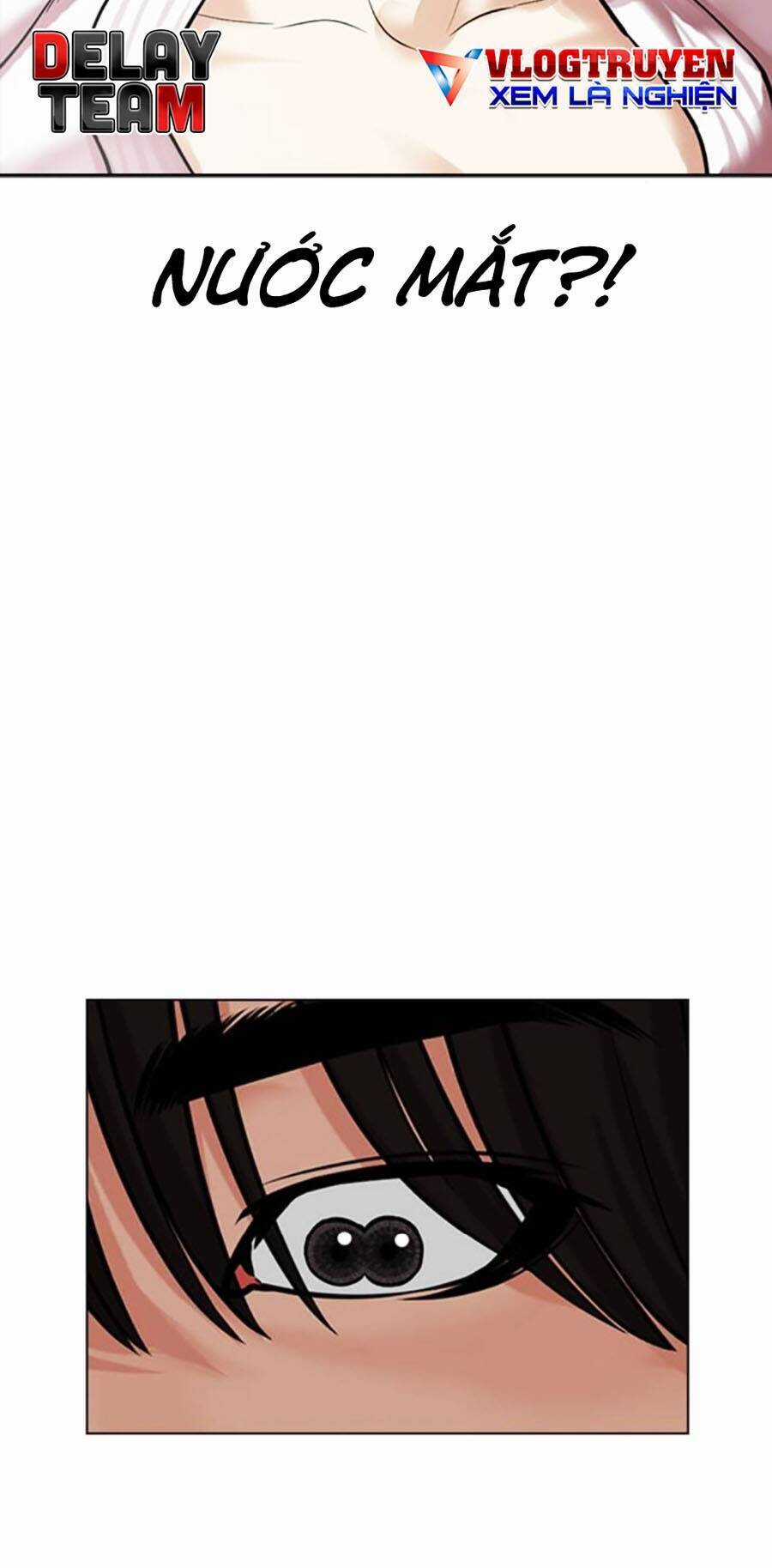 Lookism - Chapter 486 - Trang 13