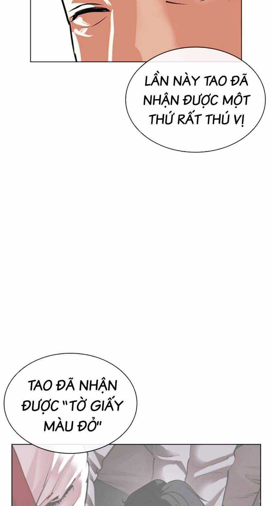 Lookism - Chapter 486 - Trang 123