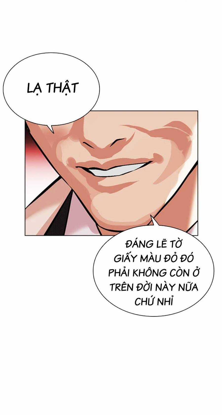 Lookism - Chapter 486 - Trang 129