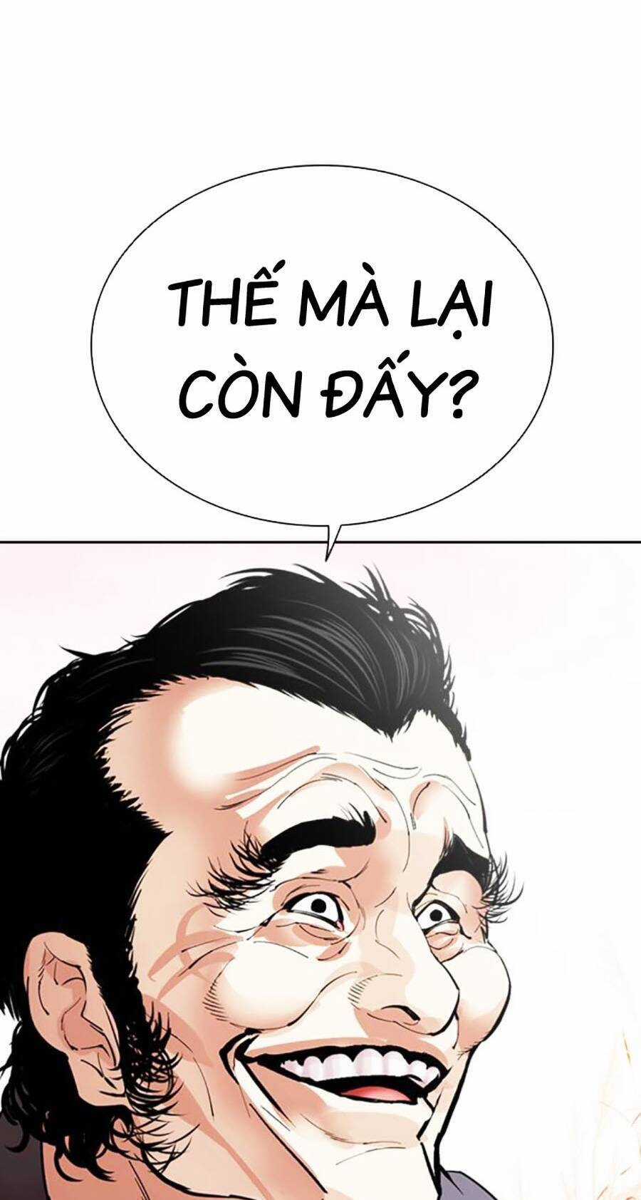 Lookism - Chapter 486 - Trang 130