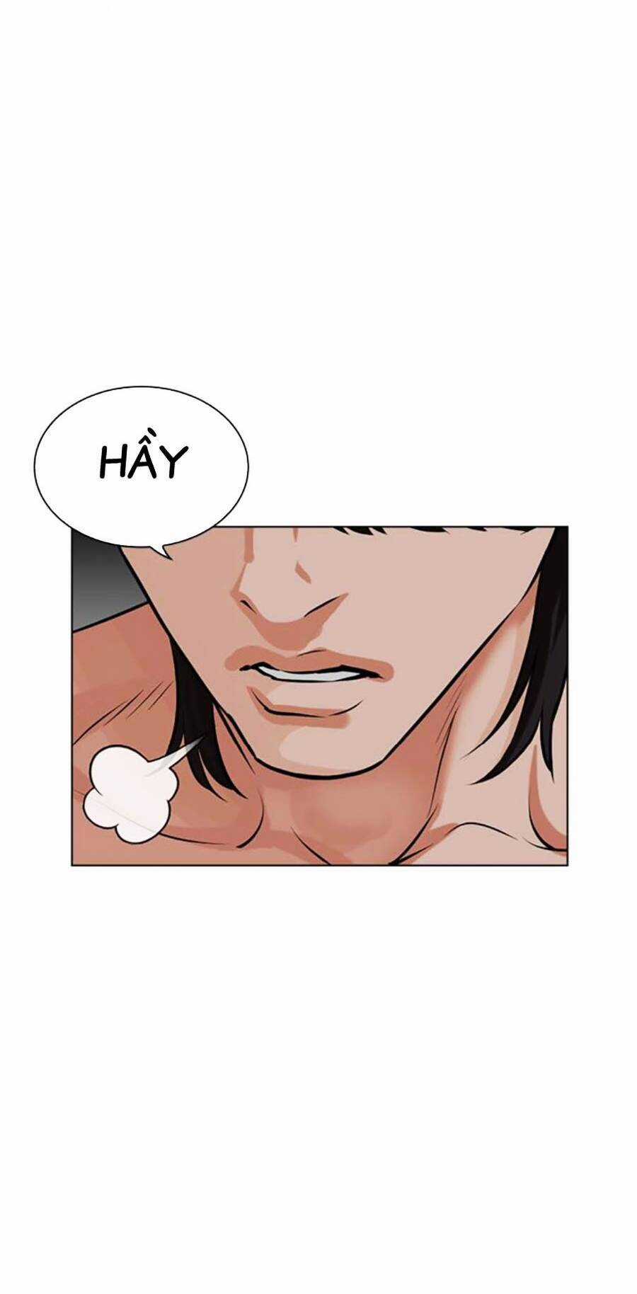 Lookism - Chapter 486 - Trang 14