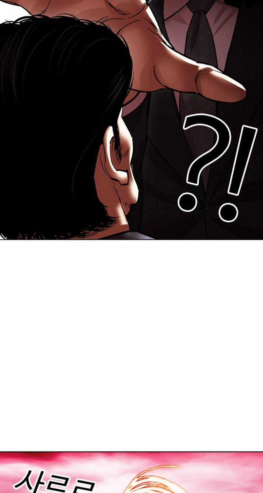 Lookism - Chapter 486 - Trang 132