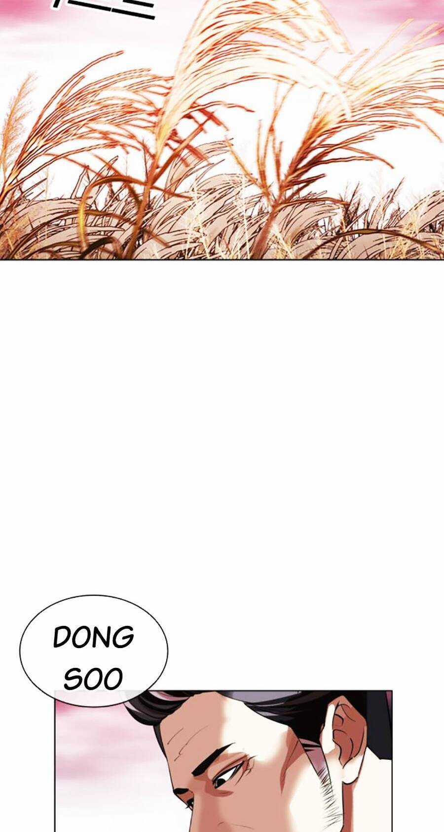 Lookism - Chapter 486 - Trang 133