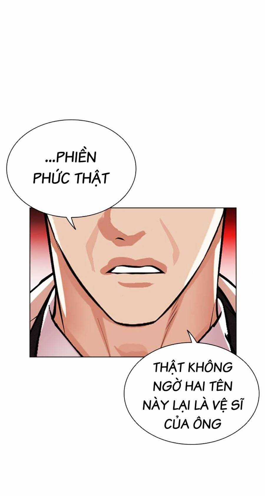 Lookism - Chapter 486 - Trang 137