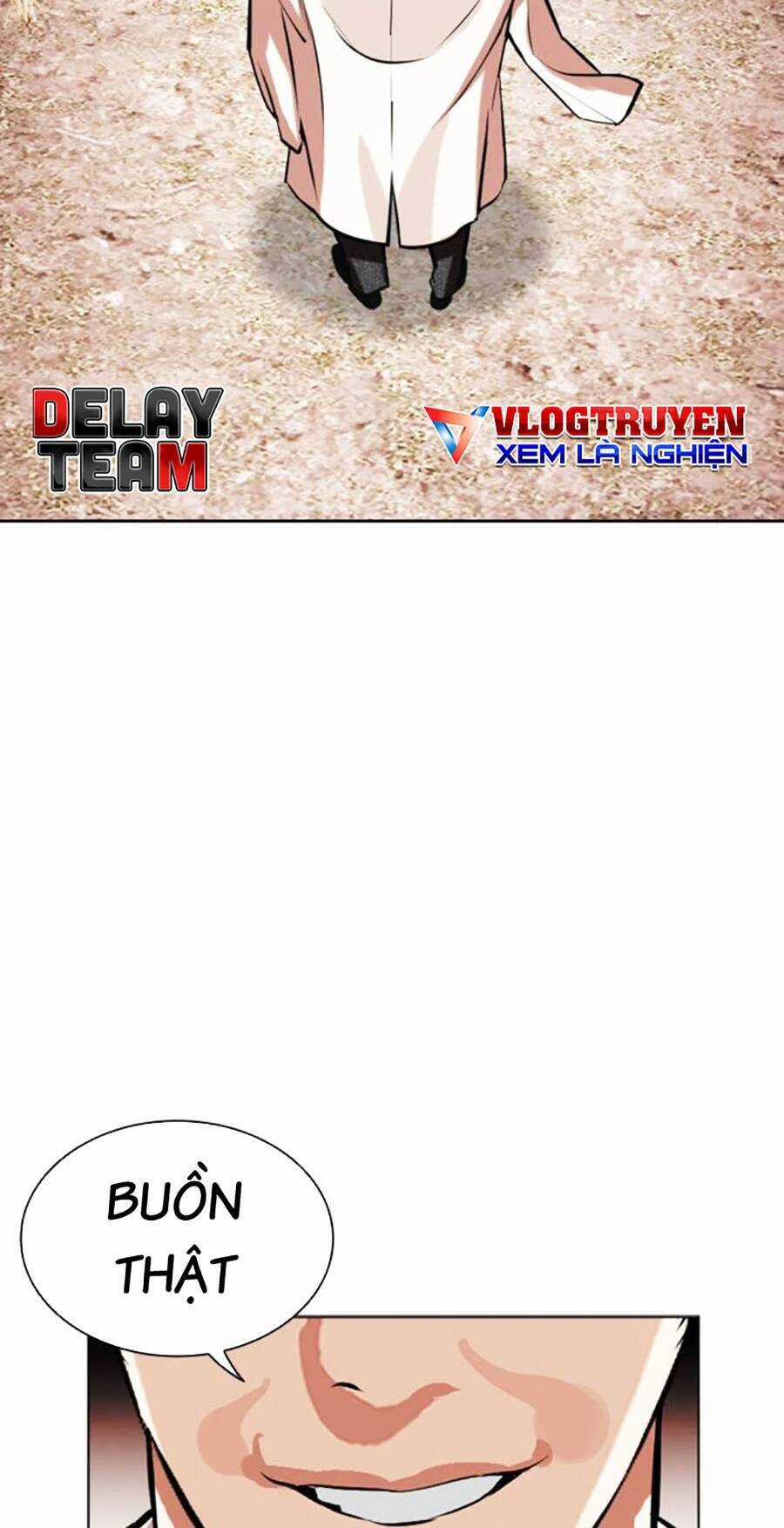 Lookism - Chapter 486 - Trang 143