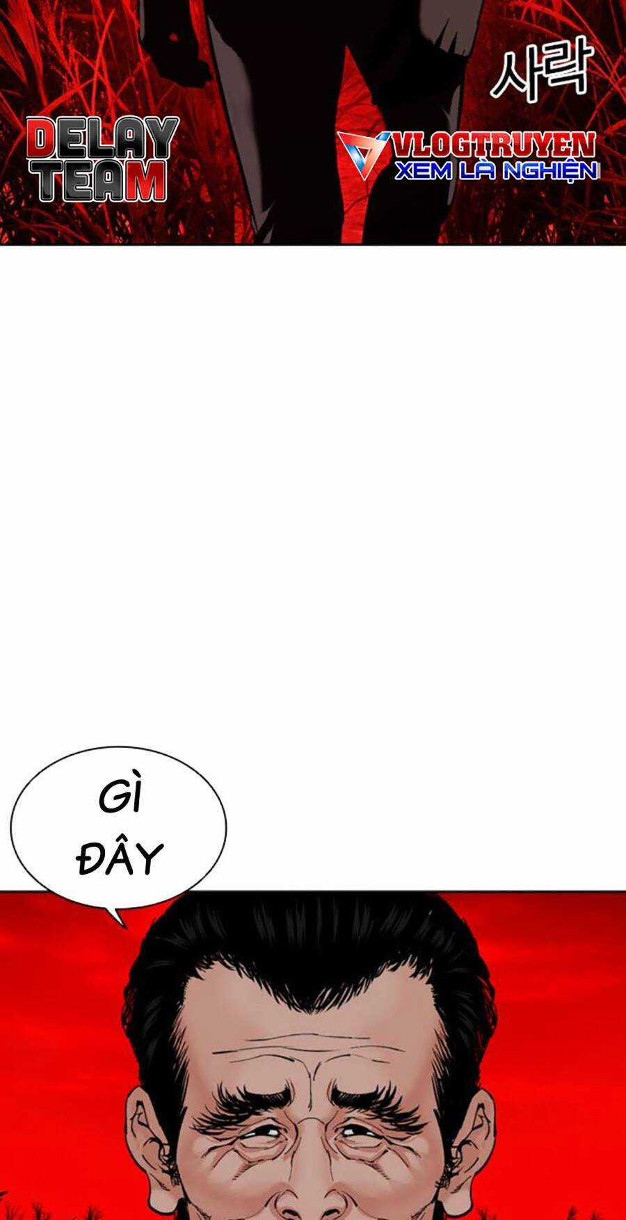 Lookism - Chapter 486 - Trang 150