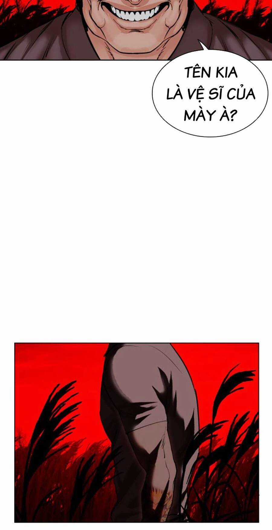 Lookism - Chapter 486 - Trang 151