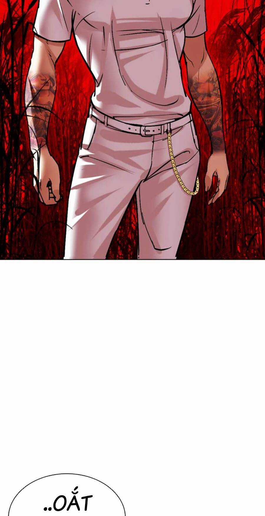 Lookism - Chapter 486 - Trang 154