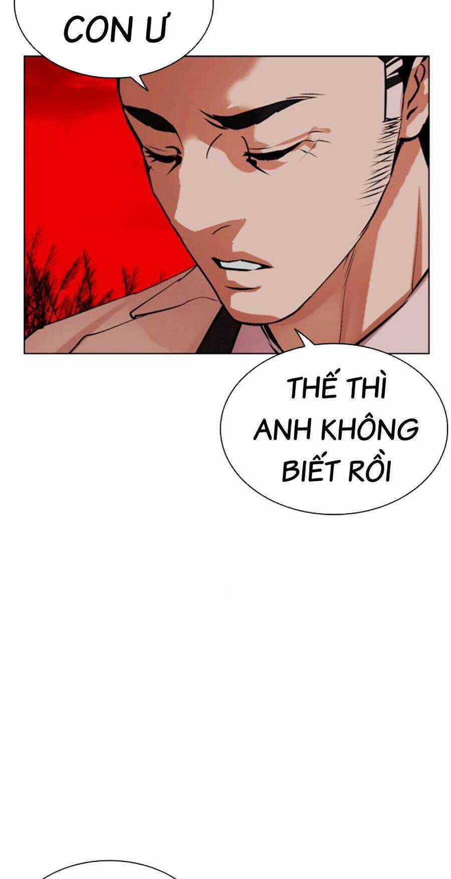 Lookism - Chapter 486 - Trang 155