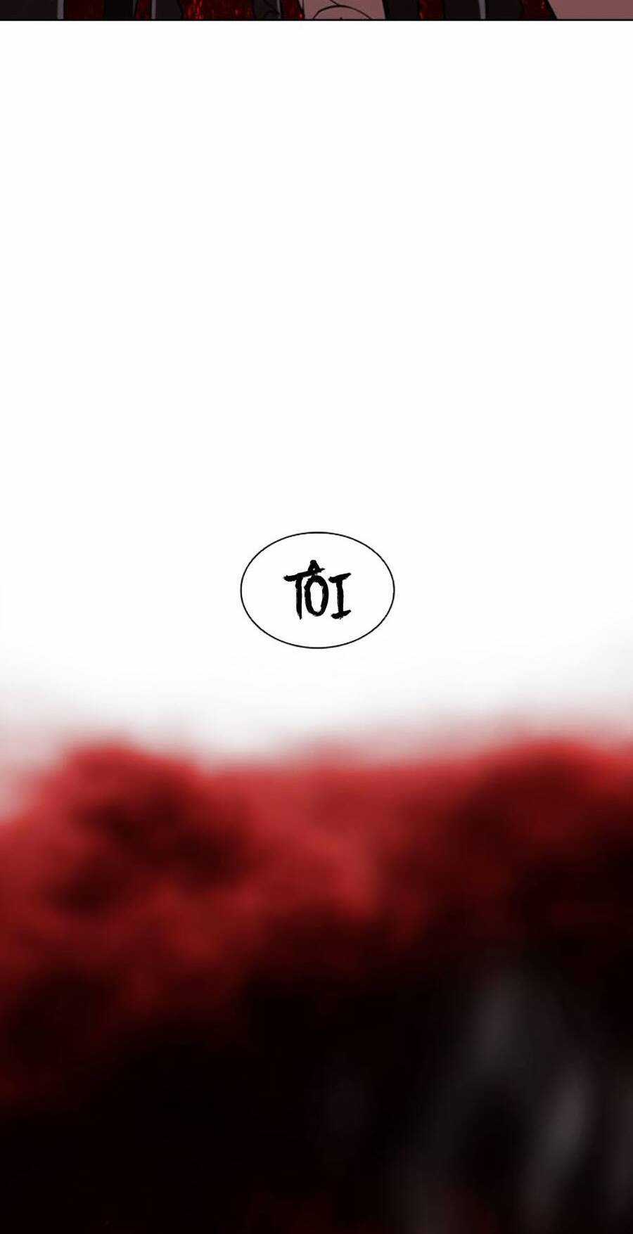 Lookism - Chapter 486 - Trang 158