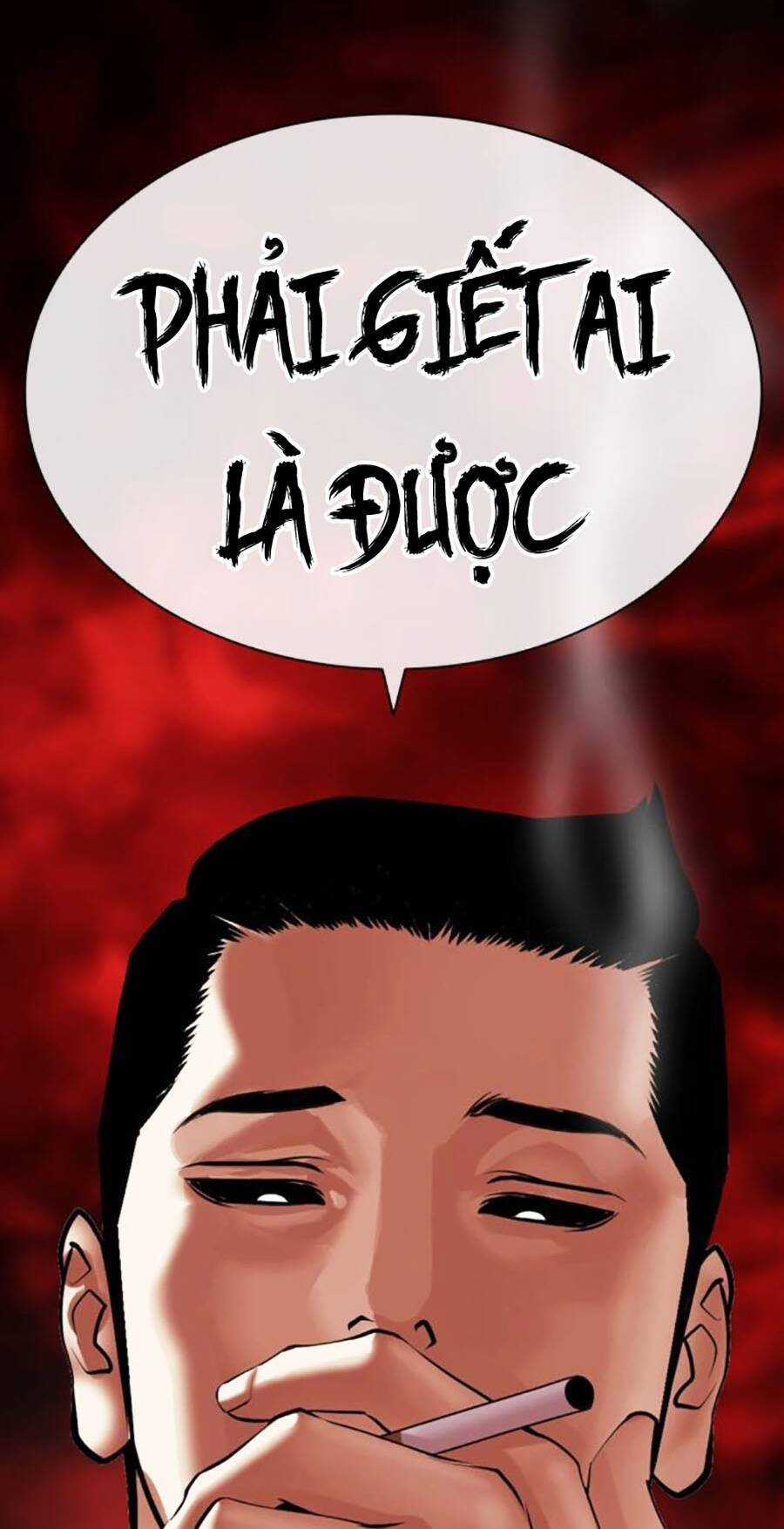 Lookism - Chapter 486 - Trang 159