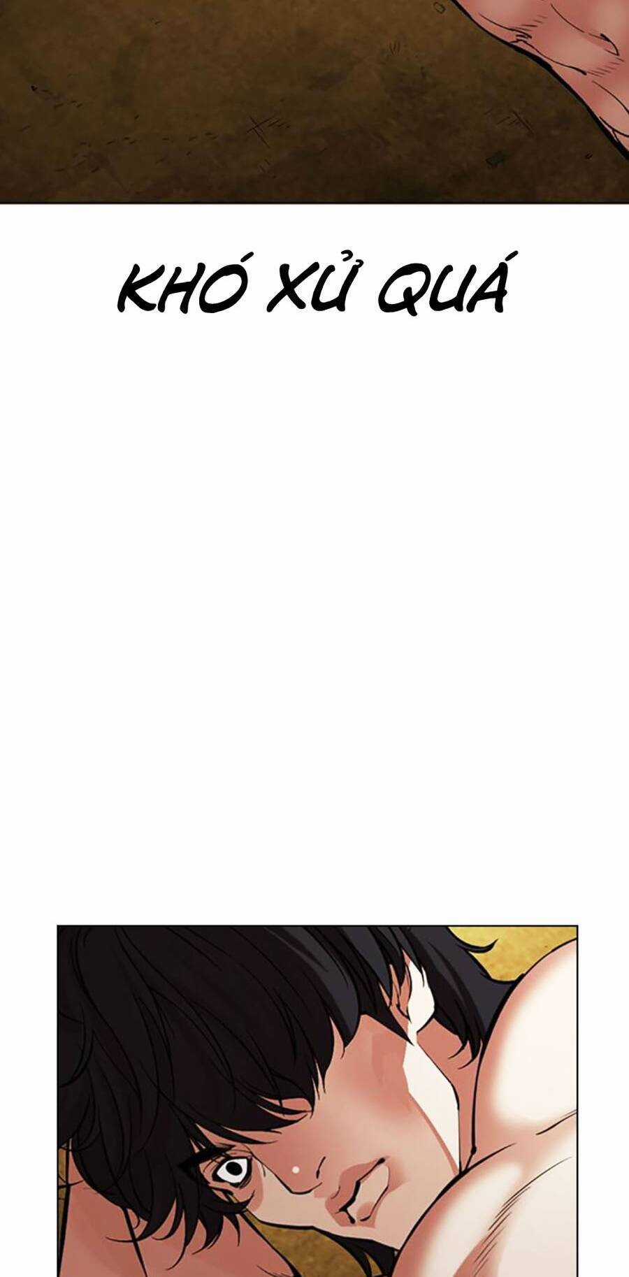 Lookism - Chapter 486 - Trang 3