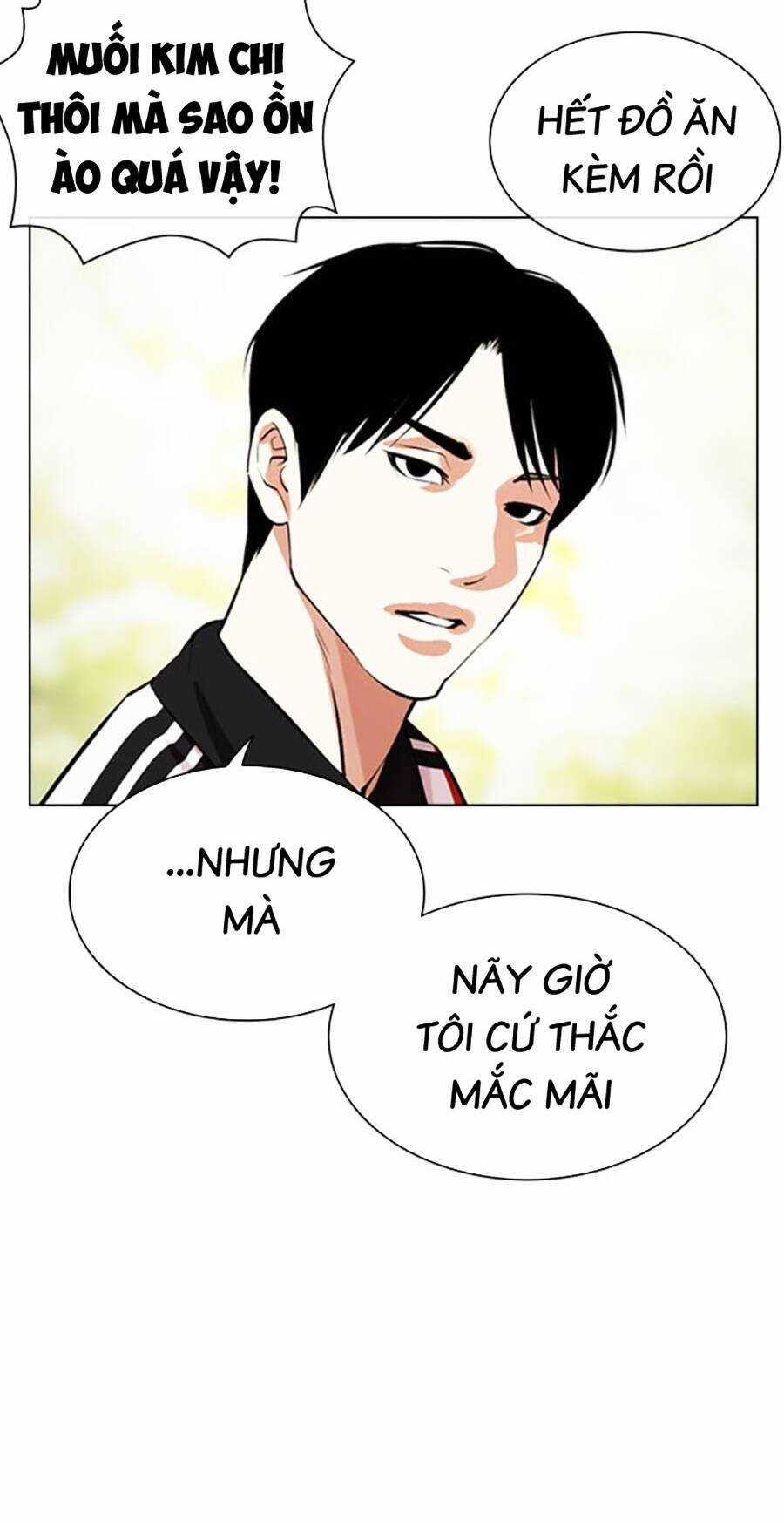 Lookism - Chapter 486 - Trang 31