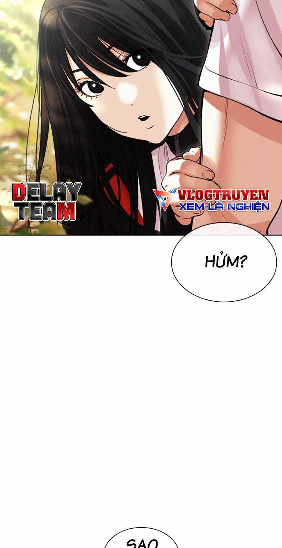Lookism - Chapter 486 - Trang 34