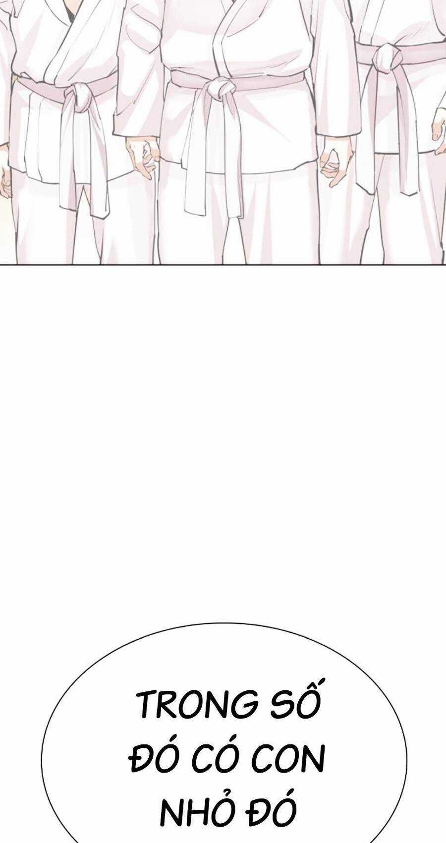 Lookism - Chapter 486 - Trang 43