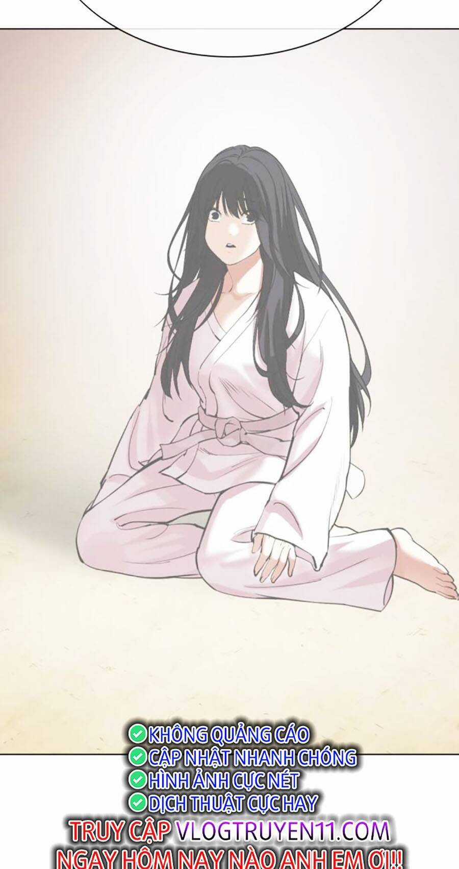 Lookism - Chapter 486 - Trang 44