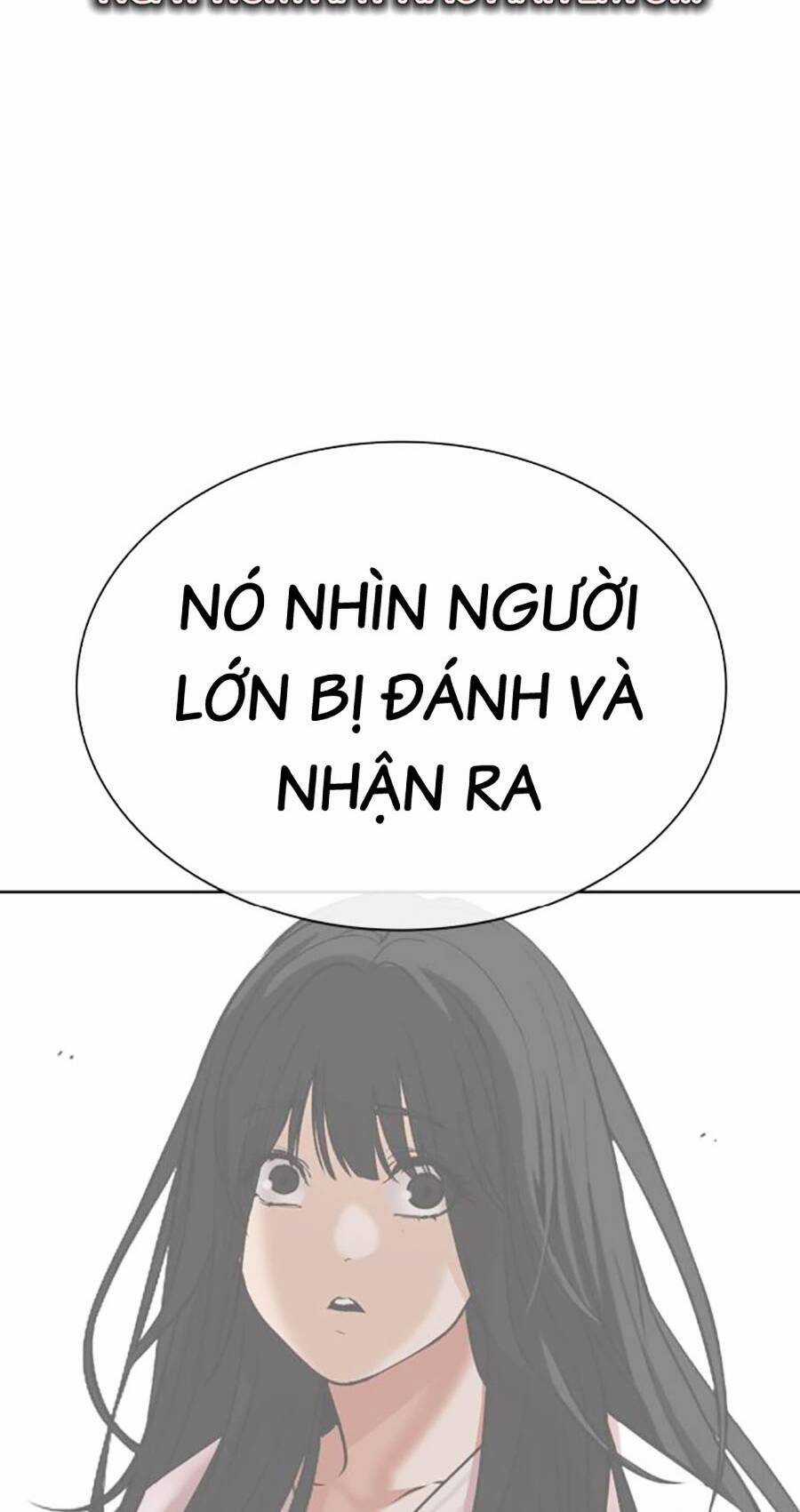 Lookism - Chapter 486 - Trang 45