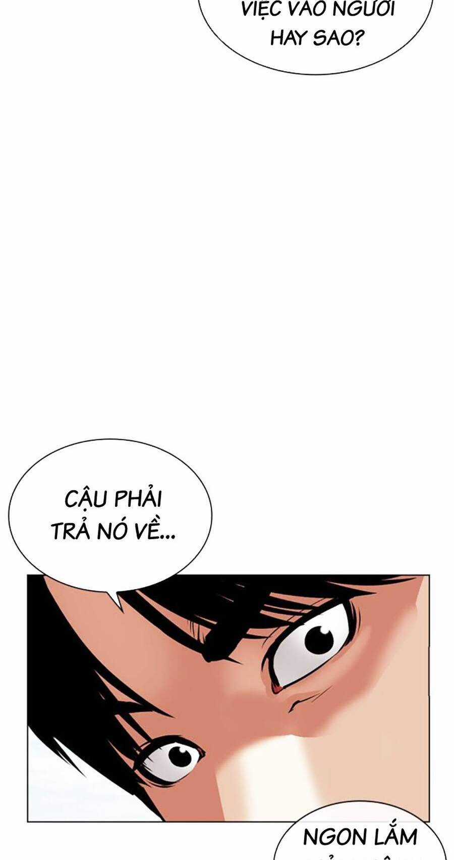 Lookism - Chapter 486 - Trang 48