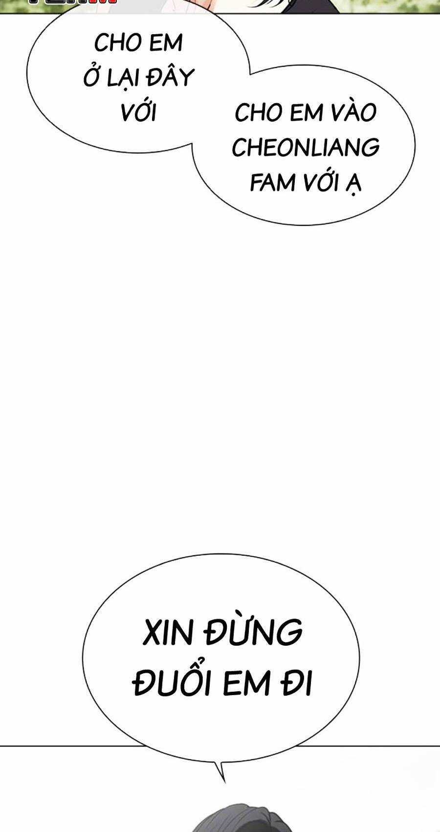 Lookism - Chapter 486 - Trang 54