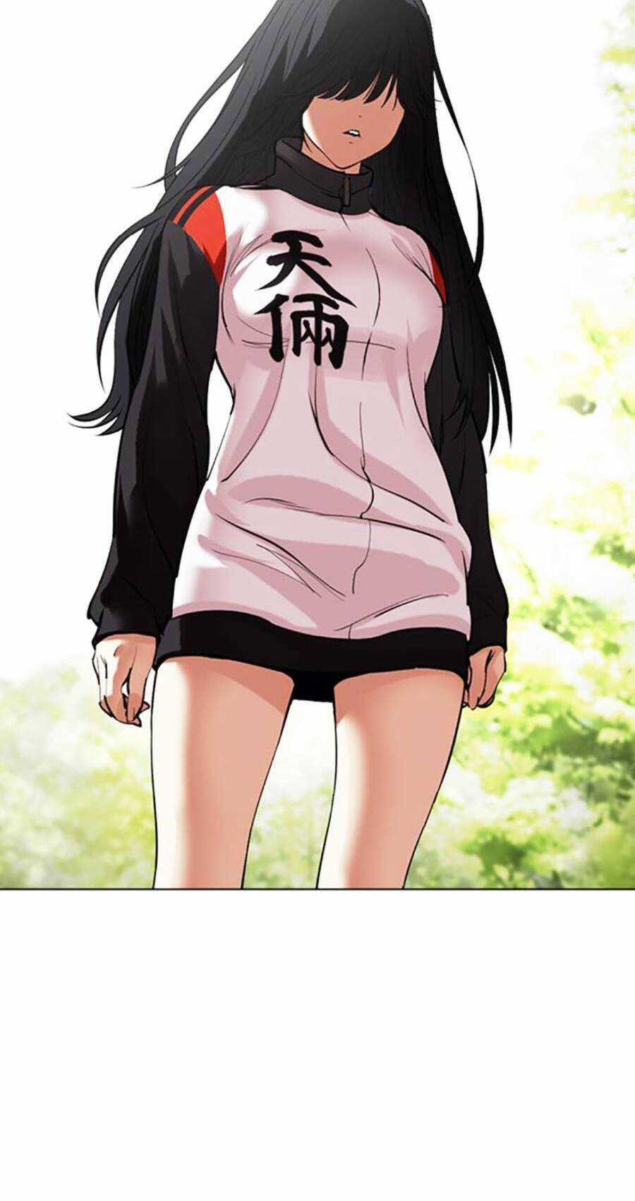 Lookism - Chapter 486 - Trang 55