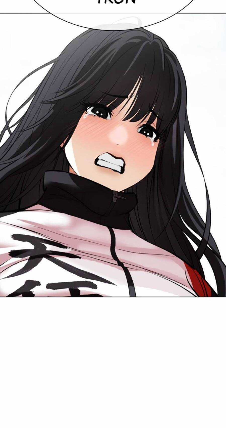 Lookism - Chapter 486 - Trang 60