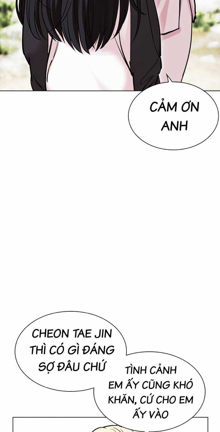 Lookism - Chapter 486 - Trang 62