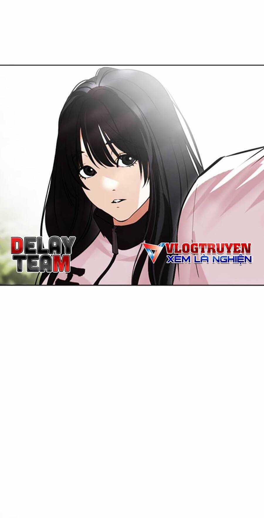 Lookism - Chapter 486 - Trang 67
