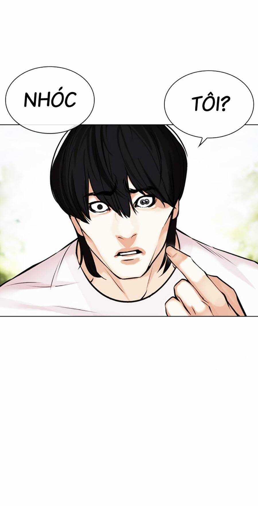Lookism - Chapter 486 - Trang 69