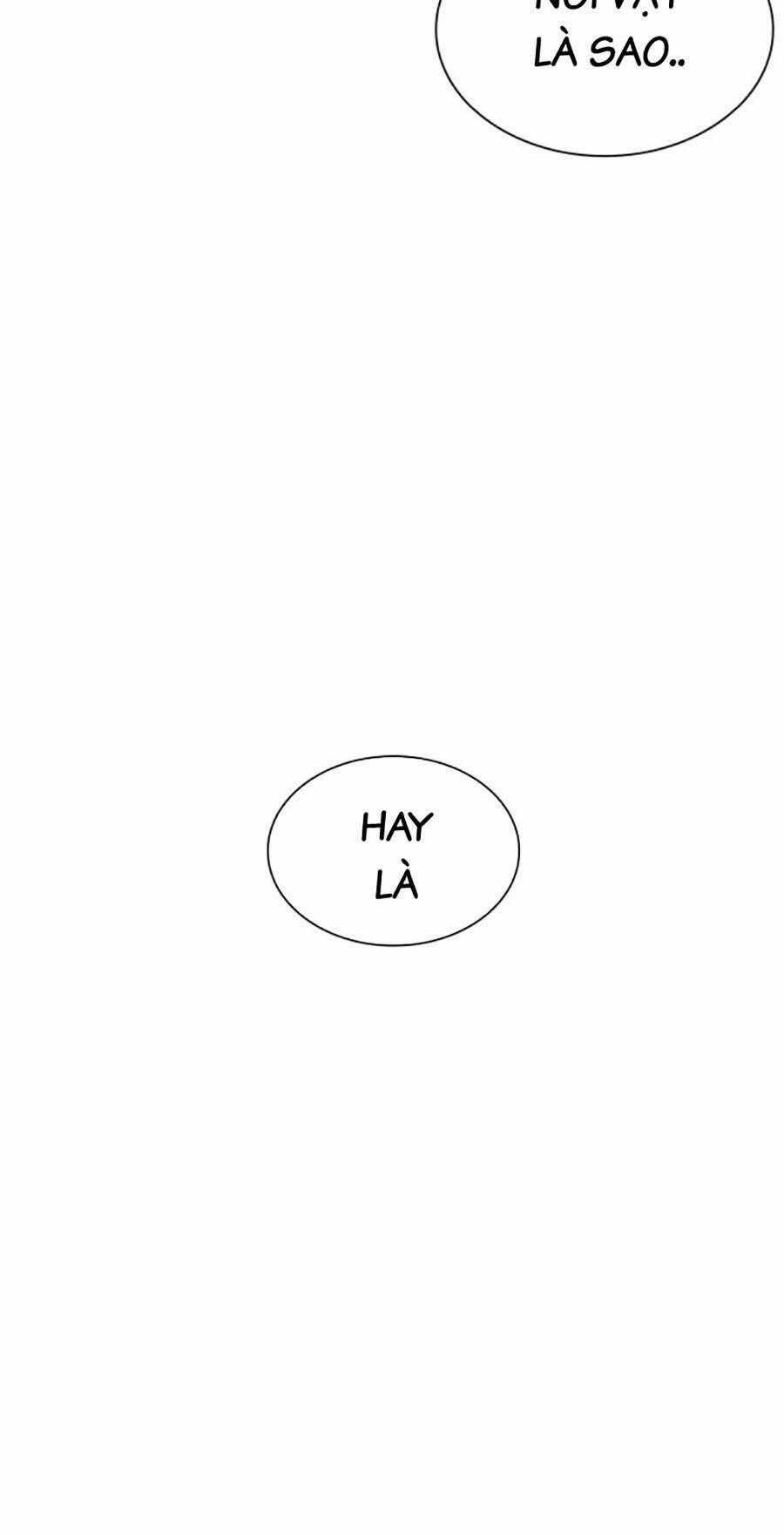 Lookism - Chapter 486 - Trang 73