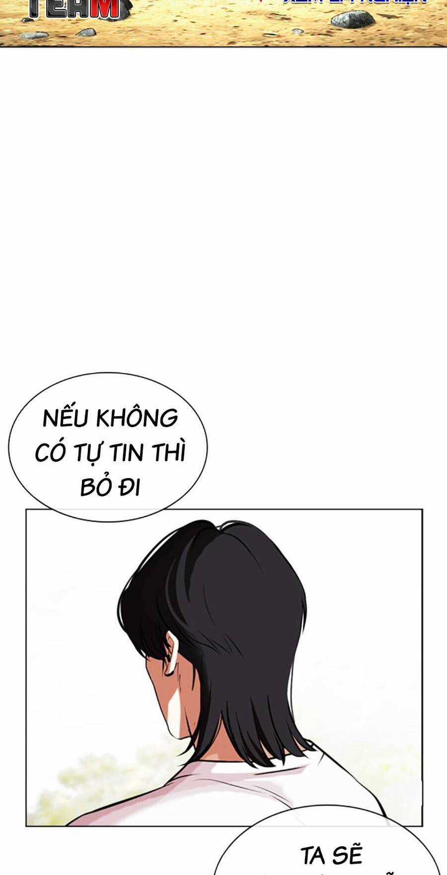 Lookism - Chapter 486 - Trang 75