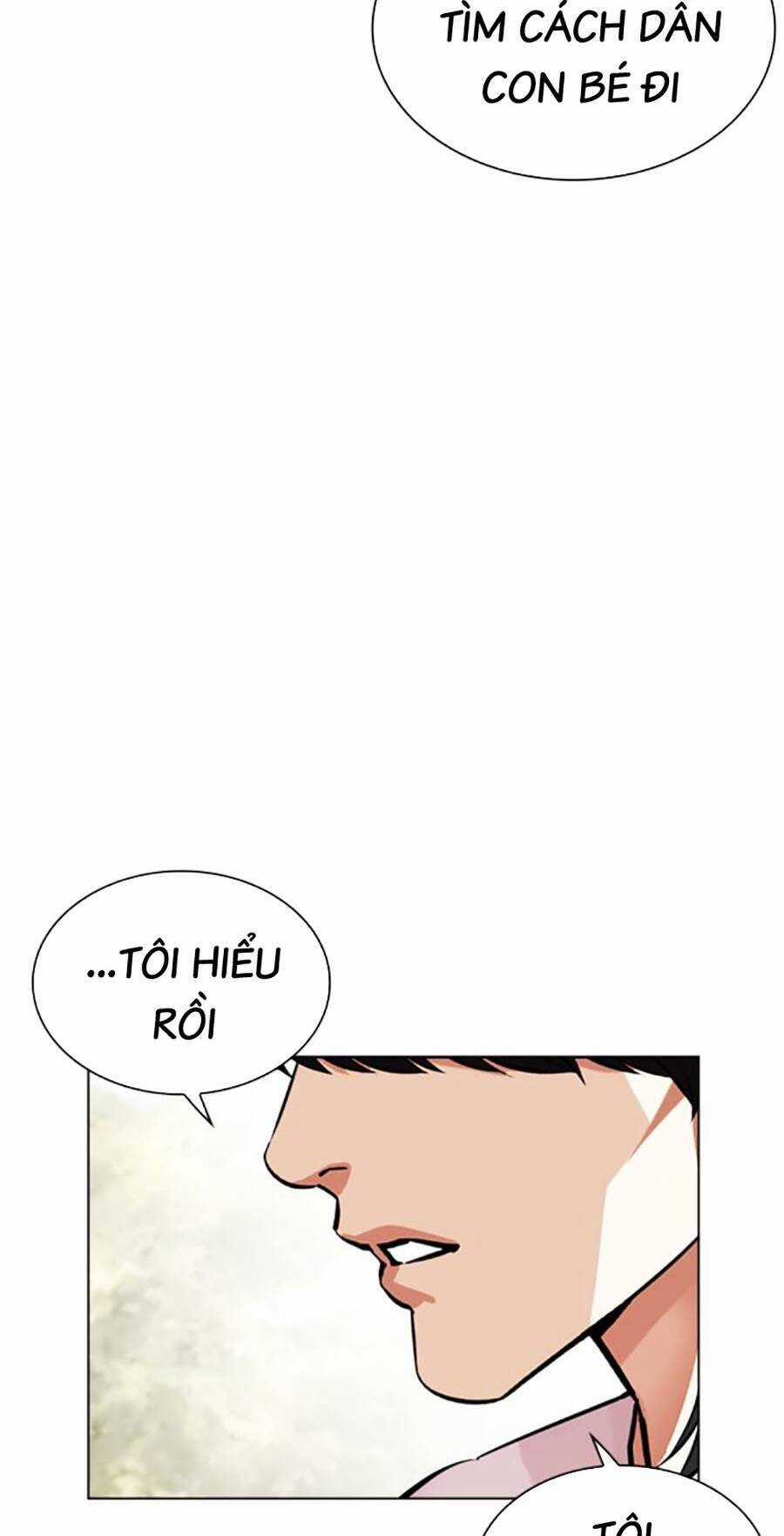 Lookism - Chapter 486 - Trang 76