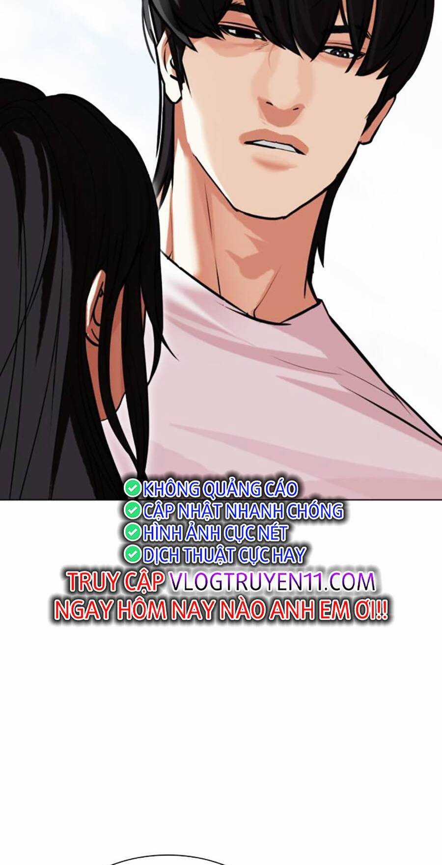 Lookism - Chapter 486 - Trang 78