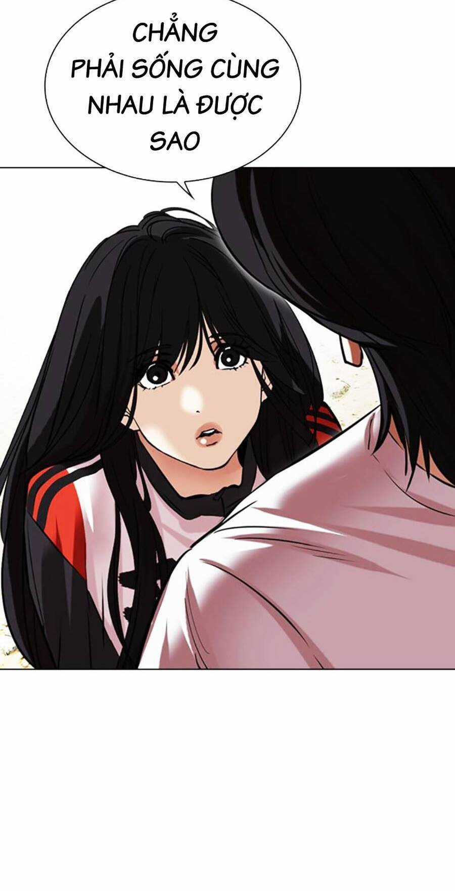 Lookism - Chapter 486 - Trang 79