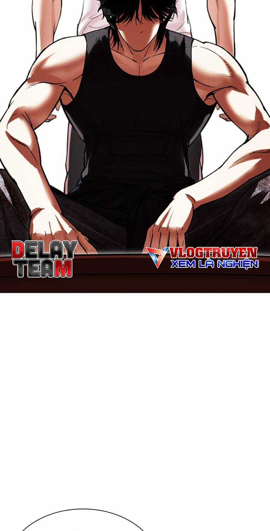 Lookism - Chapter 486 - Trang 82